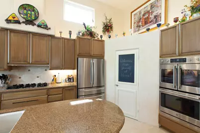 79090 Via Corta, La Quinta, CA 92253 - Photo 21