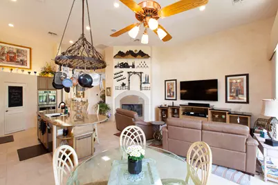79090 Via Corta, La Quinta, CA 92253 - Photo 23