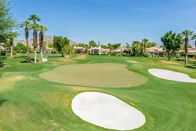 79090 Via Corta, La Quinta, CA 92253 - Photo 9