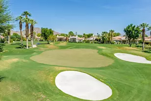79090 Via Corta, La Quinta, CA 92253 - Photo 9