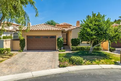 79090 Via Corta, La Quinta, CA 92253 - Photo 11