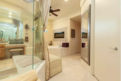 79090 Via Corta, La Quinta, CA 92253 - Photo 29
