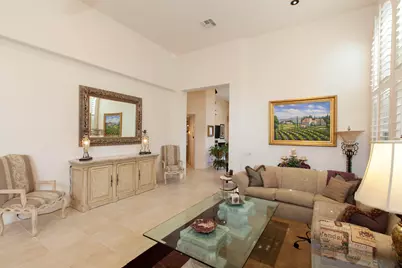79090 Via Corta, La Quinta, CA 92253 - Photo 19