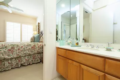 79090 Via Corta, La Quinta, CA 92253 - Photo 35