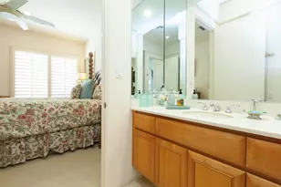 79090 Via Corta, La Quinta, CA 92253 - Photo 35