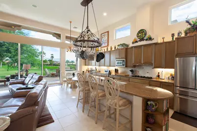 79090 Via Corta, La Quinta, CA 92253 - Photo 15