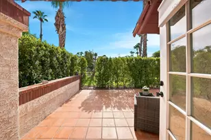 126 Avellino Cir, Palm Desert, CA 92211 - Photo 31