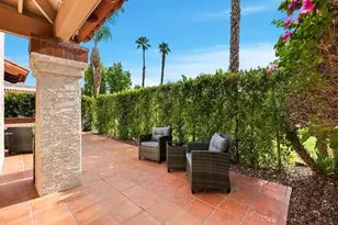 126 Avellino Cir, Palm Desert, CA 92211 - Photo 25