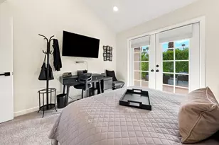 126 Avellino Cir, Palm Desert, CA 92211 - Photo 17
