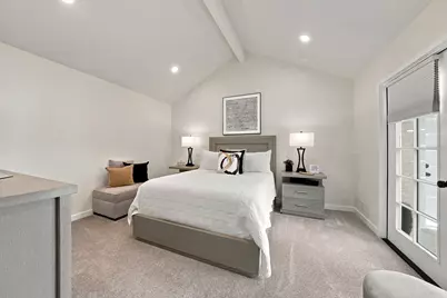 126 Avellino Circle, Palm Desert, CA 92211 - Photo 11