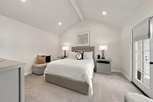 126 Avellino Cir, Palm Desert, CA 92211 - Photo 11