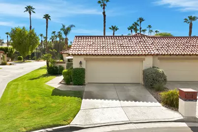126 Avellino Circle, Palm Desert, CA 92211 - Photo 29