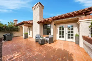 126 Avellino Cir, Palm Desert, CA 92211 - Photo 23