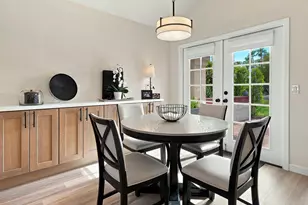126 Avellino Cir, Palm Desert, CA 92211 - Photo 9