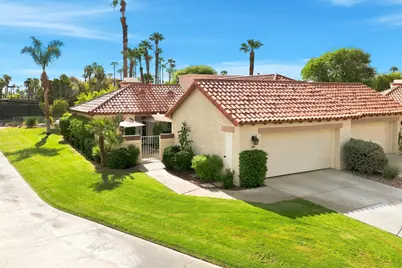126 Avellino Circle, Palm Desert, CA 92211 - Photo 27