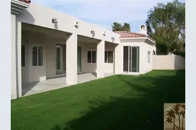74505 Daylily Circle, Palm Desert, CA 92260 - Photo 17