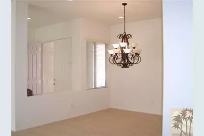 74505 Daylily Circle, Palm Desert, CA 92260 - Photo 3