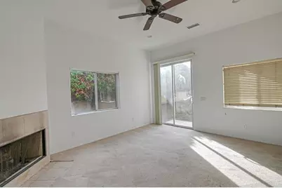 74505 Daylily Circle, Palm Desert, CA 92260 - Photo 9
