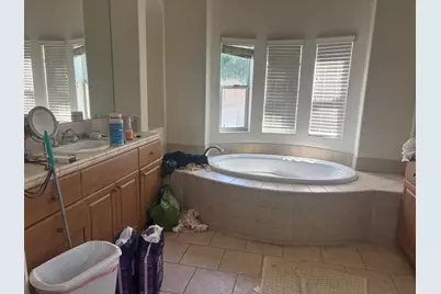 74505 Daylily Circle, Palm Desert, CA 92260 - Photo 21