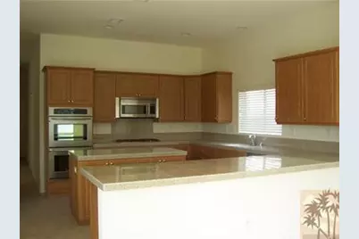 74505 Daylily Circle, Palm Desert, CA 92260 - Photo 5