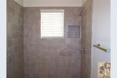 74505 Daylily Circle, Palm Desert, CA 92260 - Photo 11