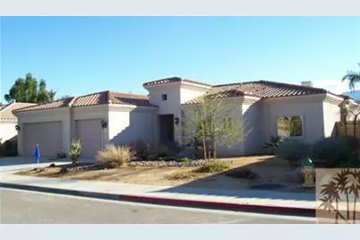 74505 Daylily Circle, Palm Desert, CA 92260 - Photo 1