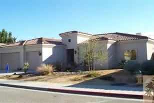 74505 Daylily Cir, Palm Desert, CA 92260 - Photo 1