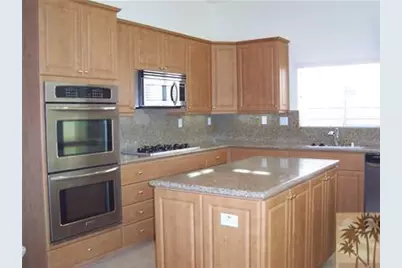 74505 Daylily Circle, Palm Desert, CA 92260 - Photo 7