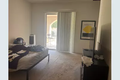 74505 Daylily Circle, Palm Desert, CA 92260 - Photo 23