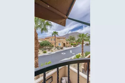 52273 Rosewood Lane Lane, La Quinta, CA 92253 - Photo 35