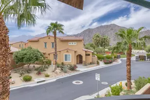 52273 Rosewood Ln Ln, La Quinta, CA 92253 - Photo 35