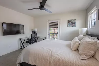 52273 Rosewood Lane Lane, La Quinta, CA 92253 - Photo 33