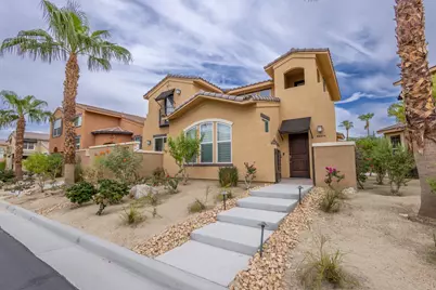 52273 Rosewood Lane Lane, La Quinta, CA 92253 - Photo 1