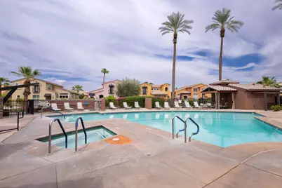 52273 Rosewood Lane Lane, La Quinta, CA 92253 - Photo 41