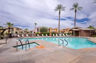 52273 Rosewood Ln Ln, La Quinta, CA 92253 - Photo 41