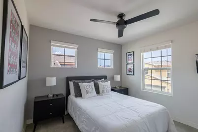 52273 Rosewood Lane Lane, La Quinta, CA 92253 - Photo 25