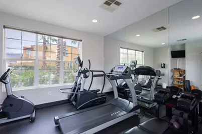 52273 Rosewood Lane Lane, La Quinta, CA 92253 - Photo 47