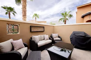 52273 Rosewood Ln Ln, La Quinta, CA 92253 - Photo 9
