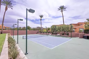 52273 Rosewood Ln Ln, La Quinta, CA 92253 - Photo 45