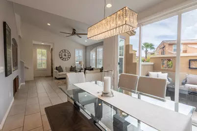52273 Rosewood Lane Lane, La Quinta, CA 92253 - Photo 7