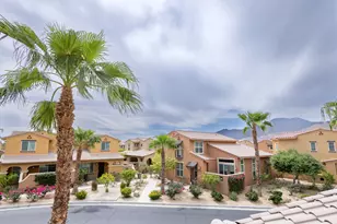 52273 Rosewood Ln Ln, La Quinta, CA 92253 - Photo 29
