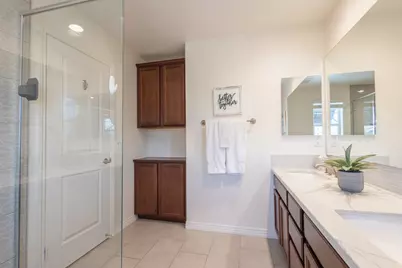 52273 Rosewood Lane Lane, La Quinta, CA 92253 - Photo 23