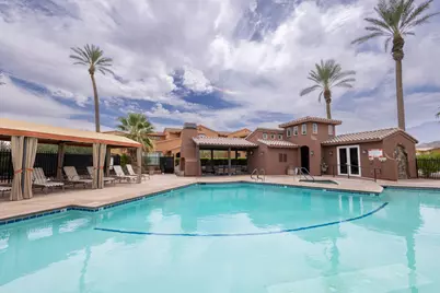 52273 Rosewood Lane Lane, La Quinta, CA 92253 - Photo 43