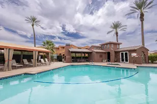 52273 Rosewood Ln Ln, La Quinta, CA 92253 - Photo 43