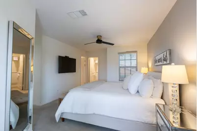 52273 Rosewood Lane Lane, La Quinta, CA 92253 - Photo 21