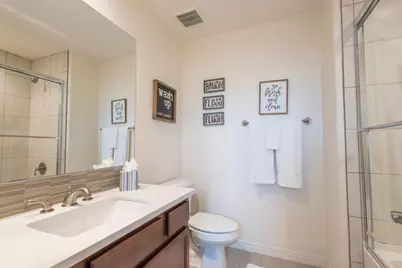 52273 Rosewood Lane Lane, La Quinta, CA 92253 - Photo 27