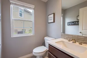 52273 Rosewood Ln Ln, La Quinta, CA 92253 - Photo 15