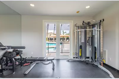 52273 Rosewood Lane Lane, La Quinta, CA 92253 - Photo 49