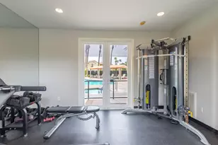 52273 Rosewood Ln Ln, La Quinta, CA 92253 - Photo 49