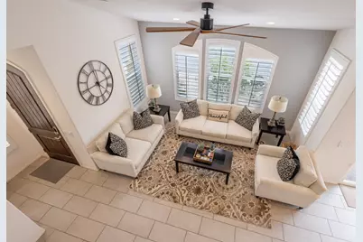 52273 Rosewood Lane Lane, La Quinta, CA 92253 - Photo 5
